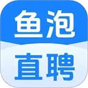 翻咔
