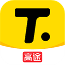 糖心少女免费观看高清手机版