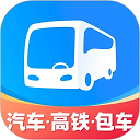视频解析大师