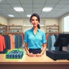 糖心少女免费观看高清最新版