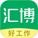 兔米追剧