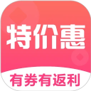 全网视频播放器
