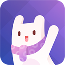 爱猜