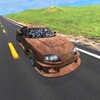 AcFun 