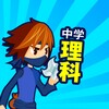 糖心少女免费观看高清全站版