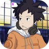爱剧星免费短剧
