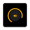 MXPlayer播放器