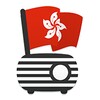 完美影音播放器
